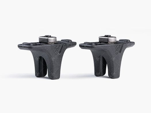 STRIKE INDUSTRIES M-LOK Bikini Hand Stop