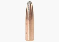 Nosler Pocisk Partition .30/.308 220GR SSP 50 sztuk