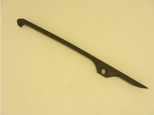 EXTRACTEUR WINCHESTER 1892