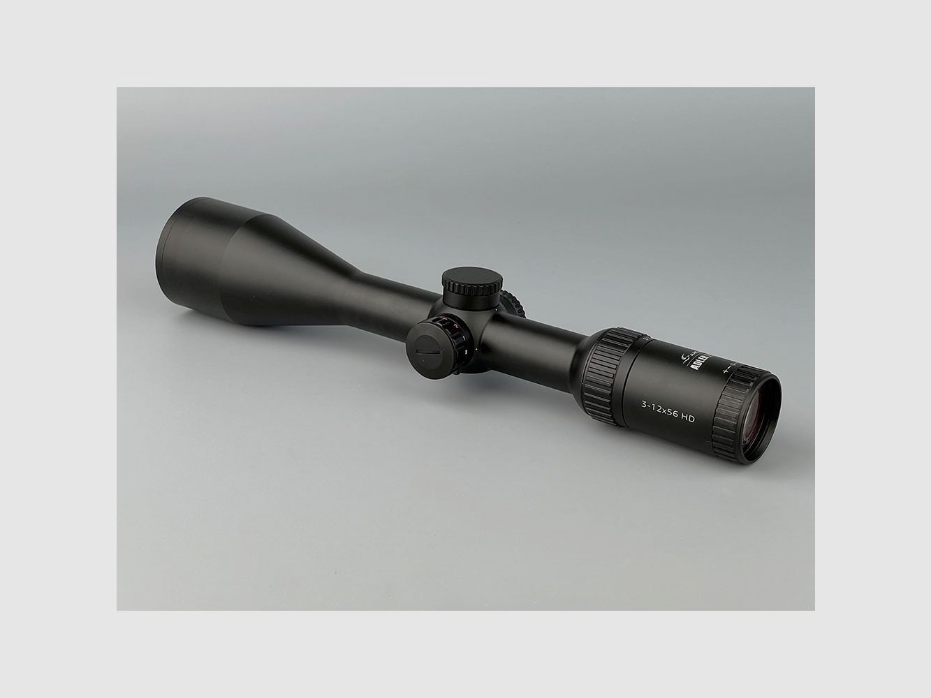 Zielfernrohr ADLER 3-12x56 - 30mm, afbeelding 5 van 11
