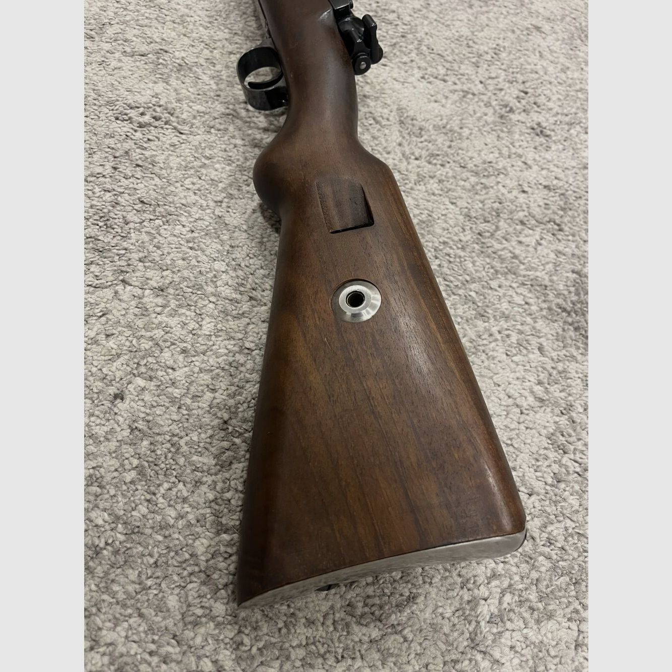 BCD 42 K98