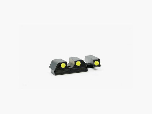 Vanguard SIG SAUER P226 Seria PLP Standard U-notch No.6
