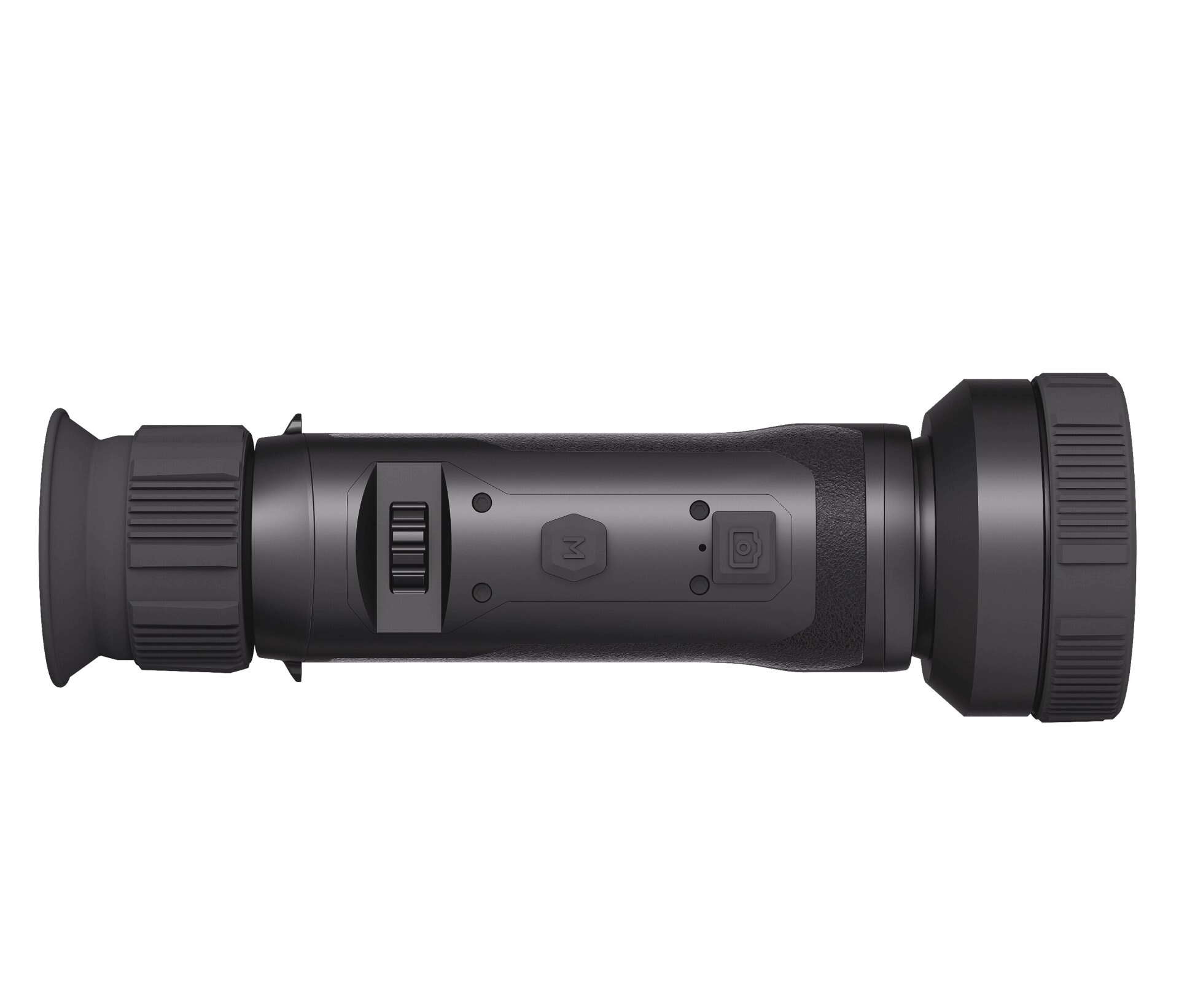 JSA NIGHT-LUX HOGSEEKER 650 LRF Appareil Thermique Portable, image 4 sur 7
