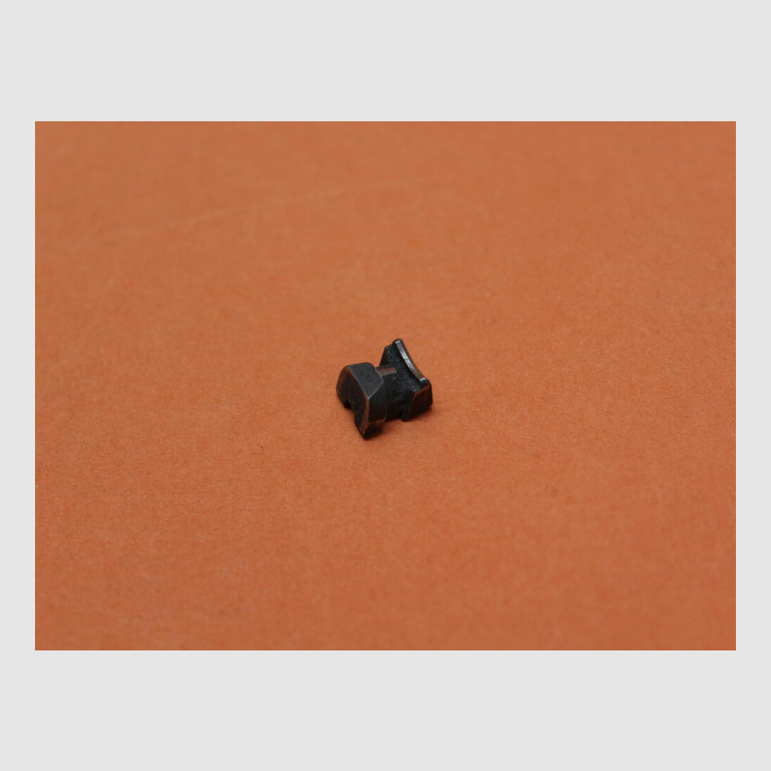 BUND SURPLUS Heckler&Koch HK G3: Extractor H&K (1013-02.08) BUND SURPLUS