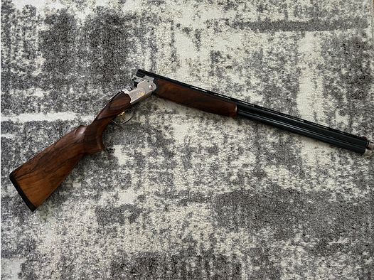 Beretta 682 Gold E Sporting 