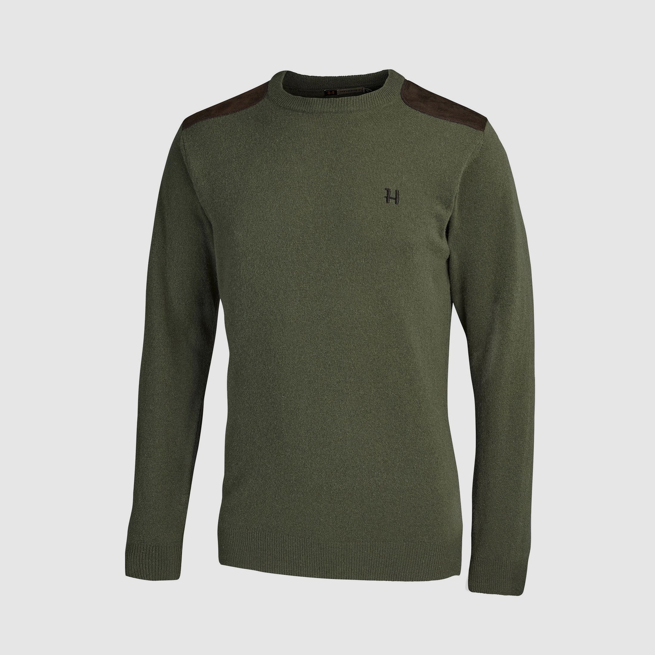 Hrkila Pullover Arran