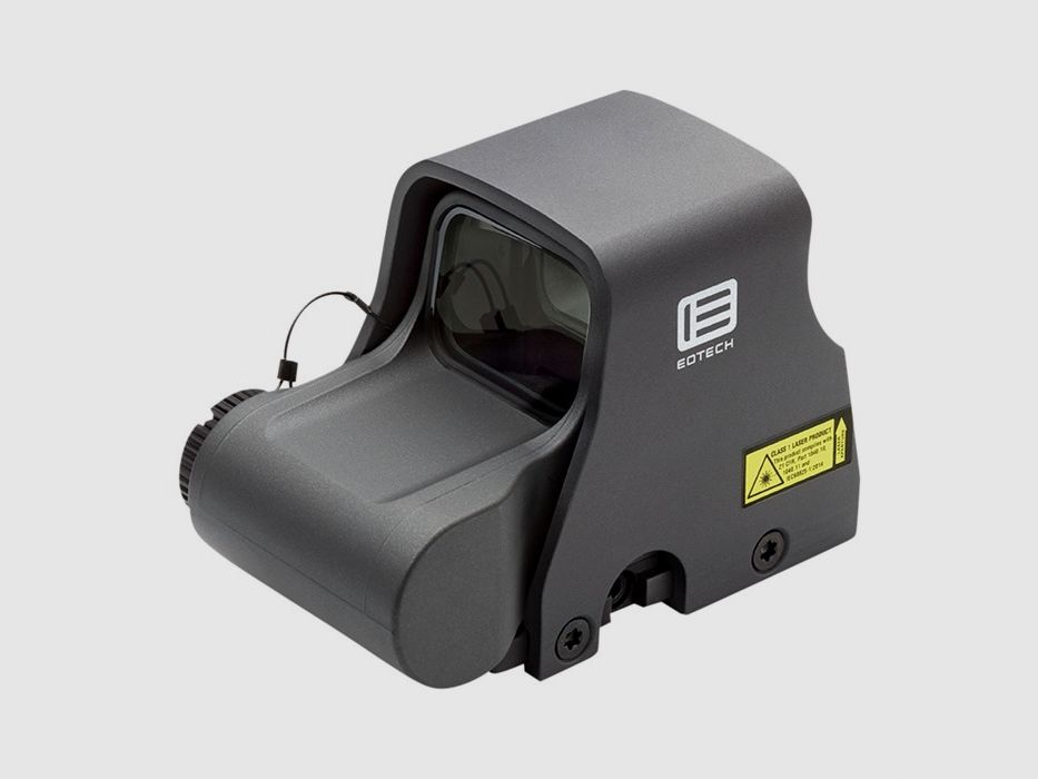 EoTech – XPS2-0, Bild 1 von 6