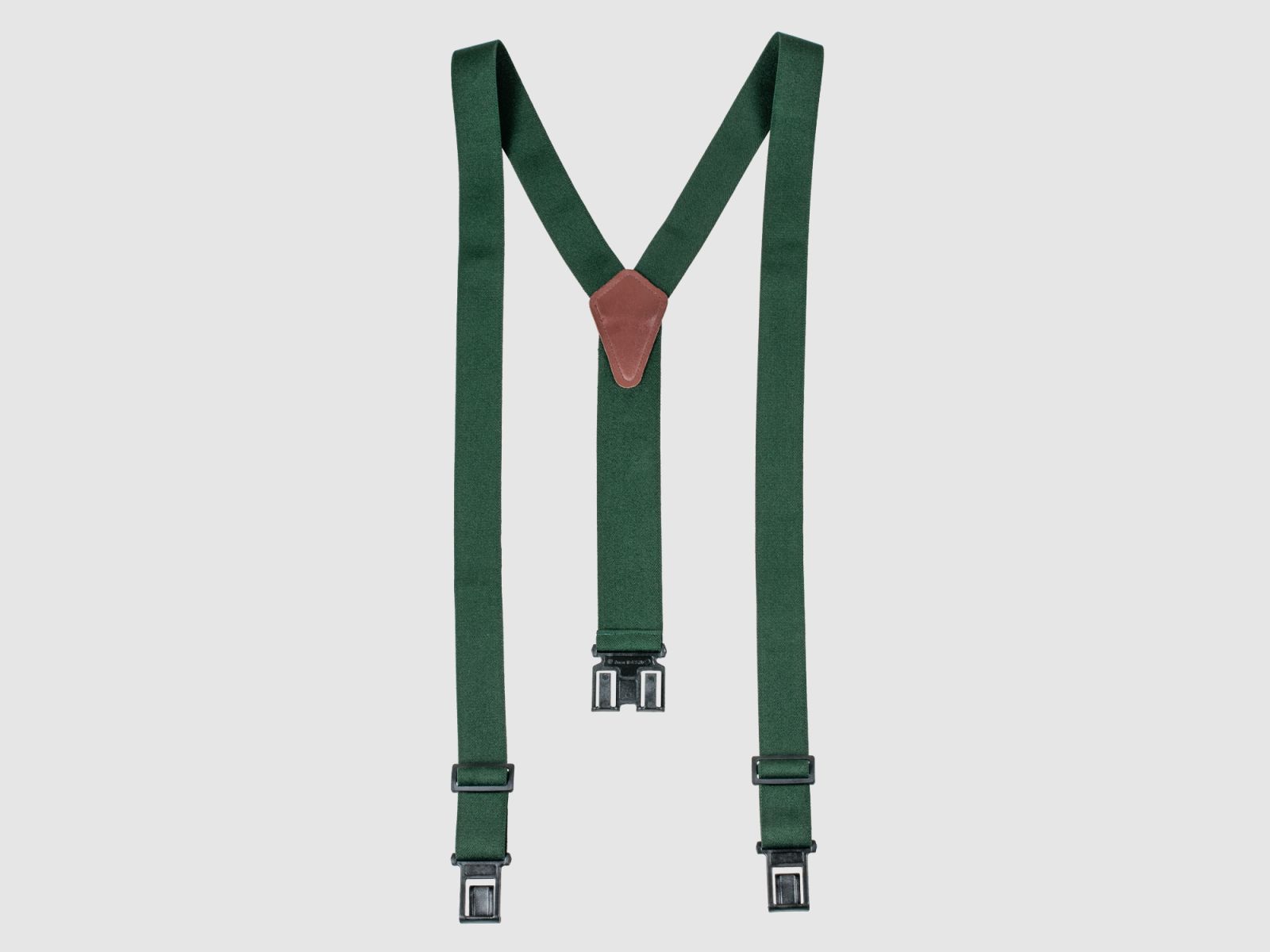 Hosenträger mit Haken