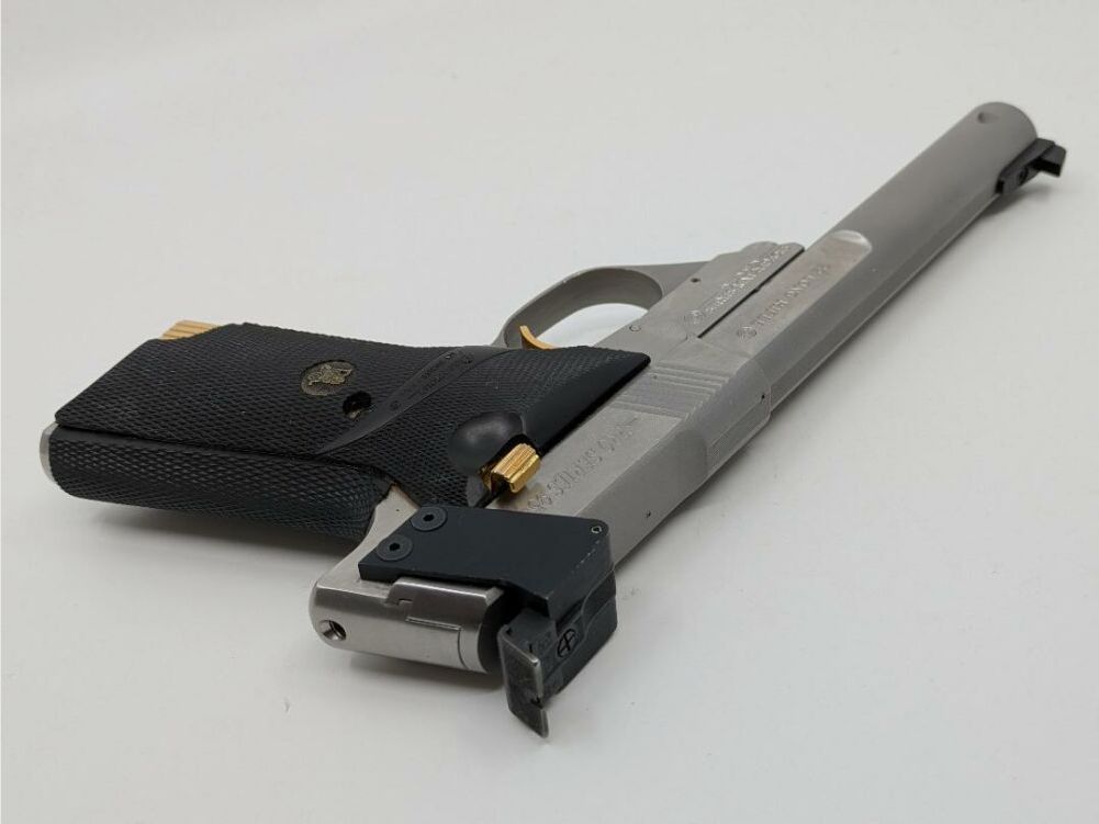 Stoeger 95