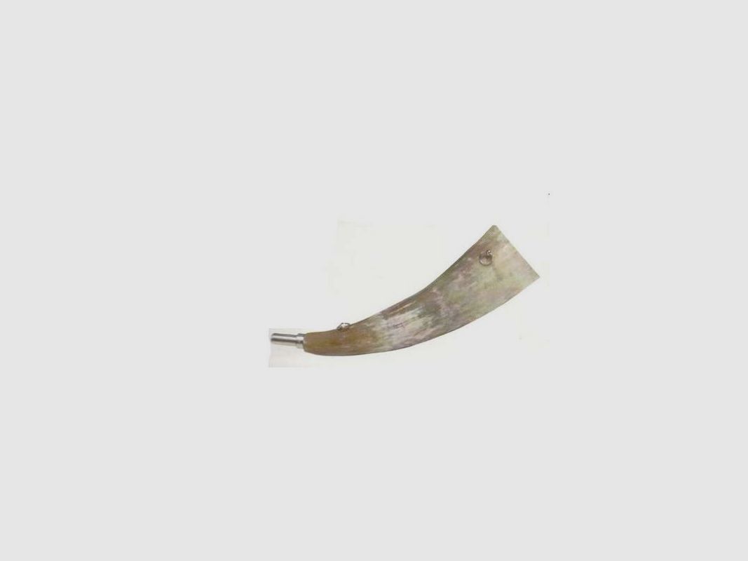 EISPORT CORNO 26 CM