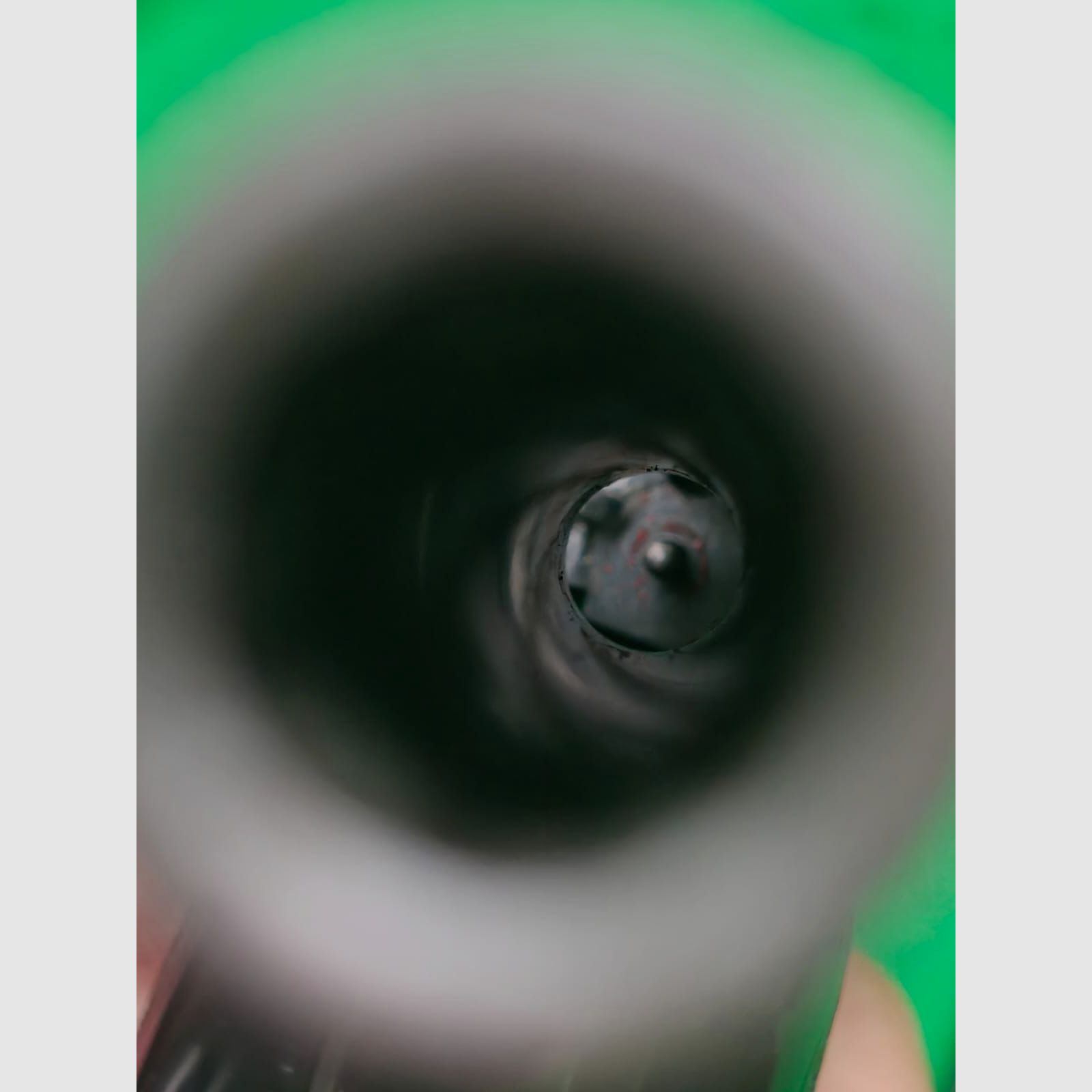 Pistolet FN – calibre 7,65 mm Browning – état passable