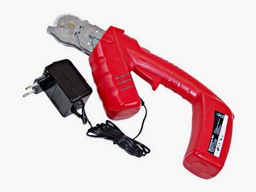 Seghetto elettrico per ossa RS3
