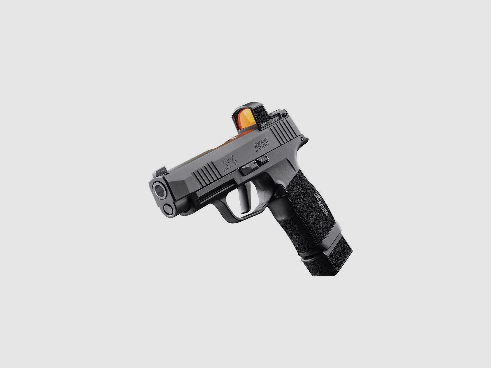 Sig Sauer P365XL Romeo Zero, zdjęcie 3 z 3