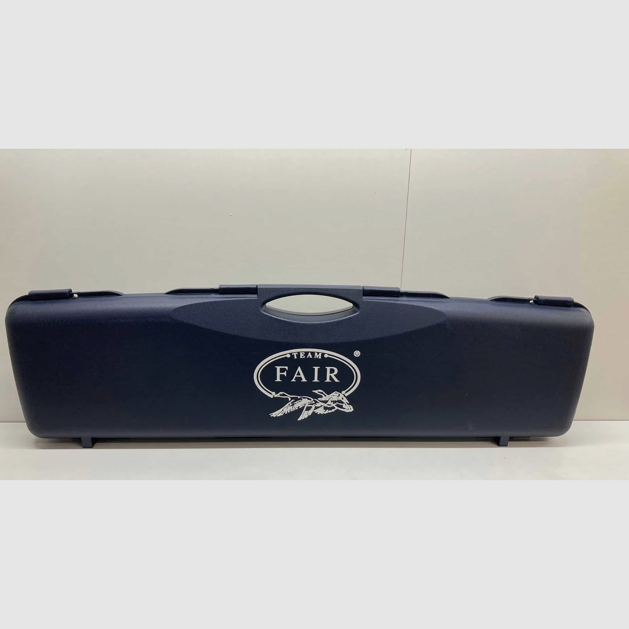 FAIR BDF CARRERA HSX SPORTING 12/76