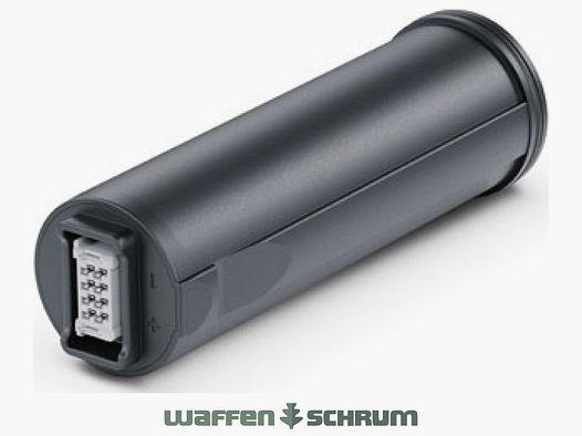 Batteria Pulsar APS 5