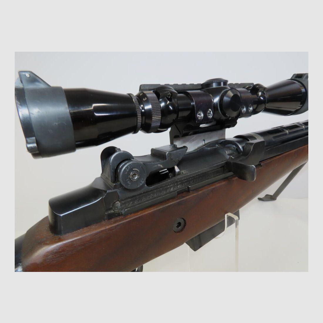 Norinco M 305 / kein M14
