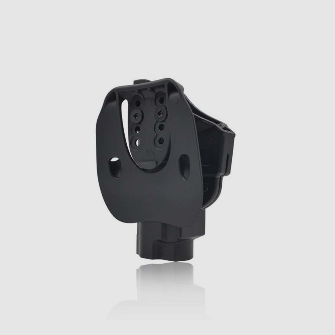 CYTAC F-Fast Draw Holster