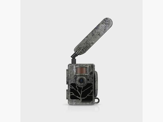 Zeiss – Secacam 5