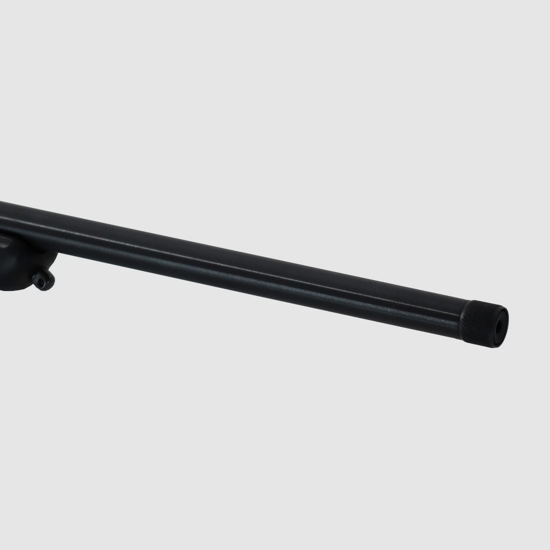 Tikka T3x Lite ADJ Kort