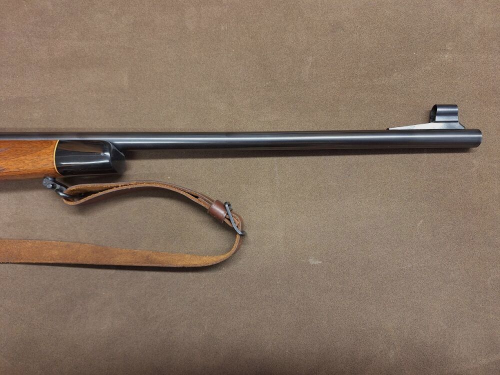 Remington 700