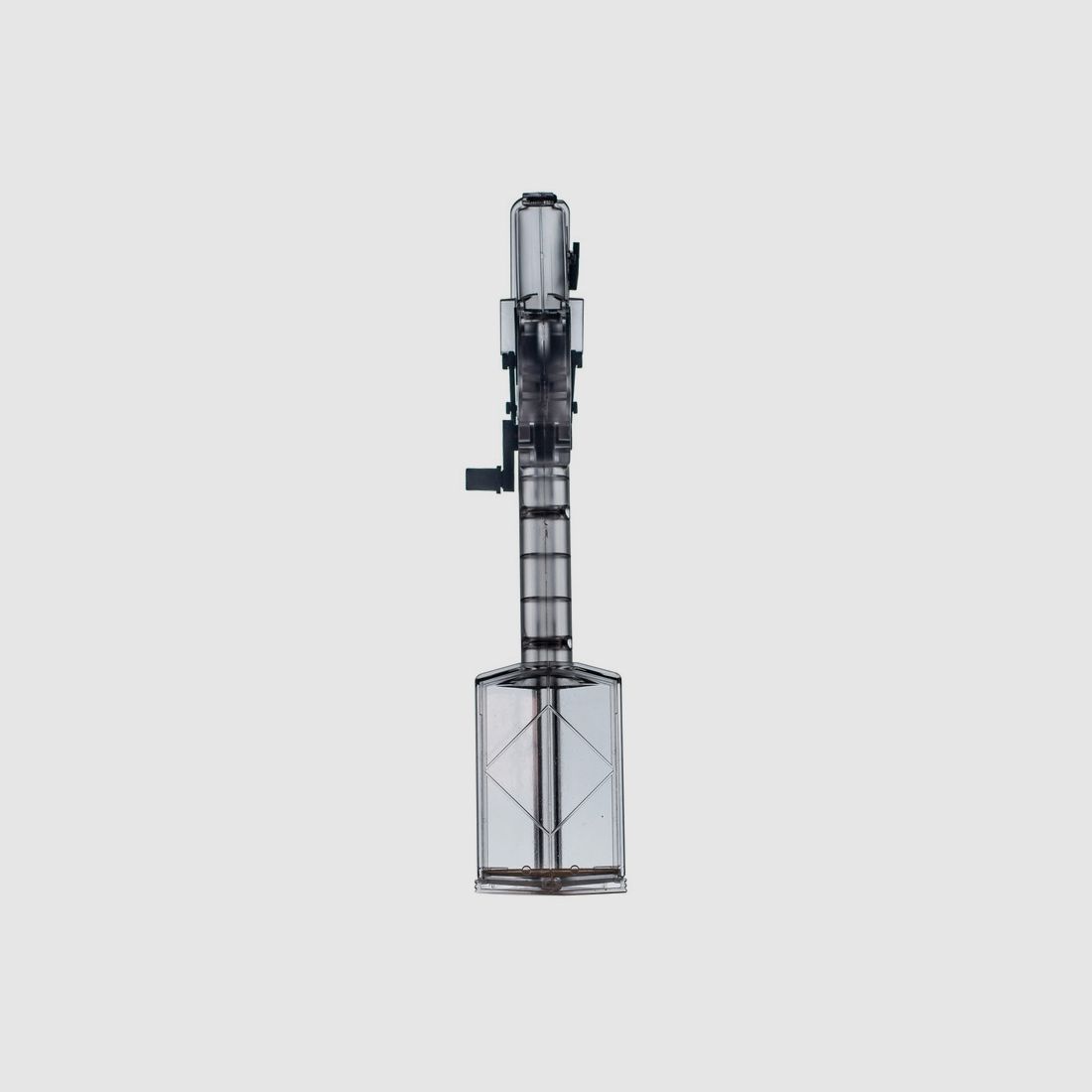 Tippmann Arms Speedloader .22 LR / Aiuto al caricamento per caricatori X-Form
