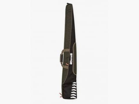 Benelli Funda Escopeta