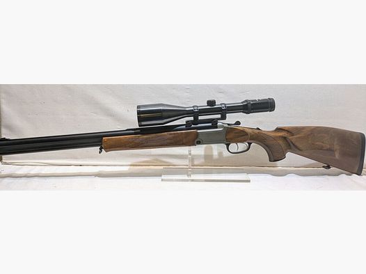 Blaser BBF 95