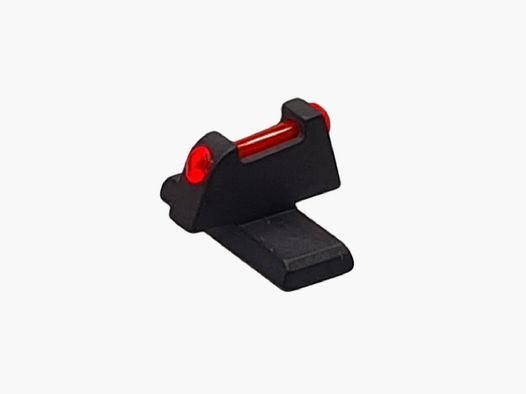 SPF Sight Fiber Beretta APX