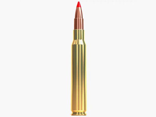 Sellier & Bellot 2017007 .30-06 Spr. eXergy EDGE 11,7g 180grs. 20St.