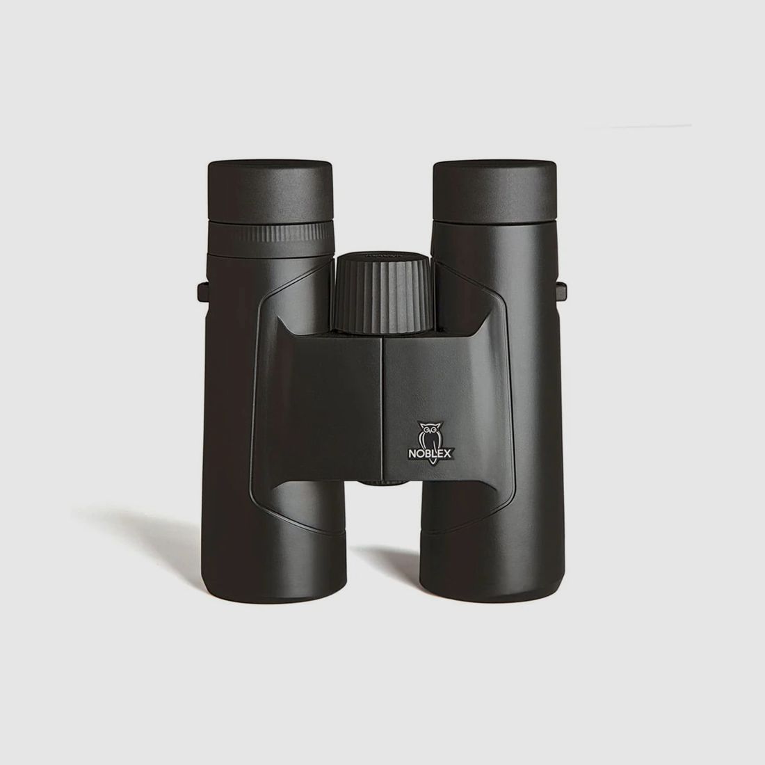 NOBLEX NF 10×42 inception, Bild 2 von 2