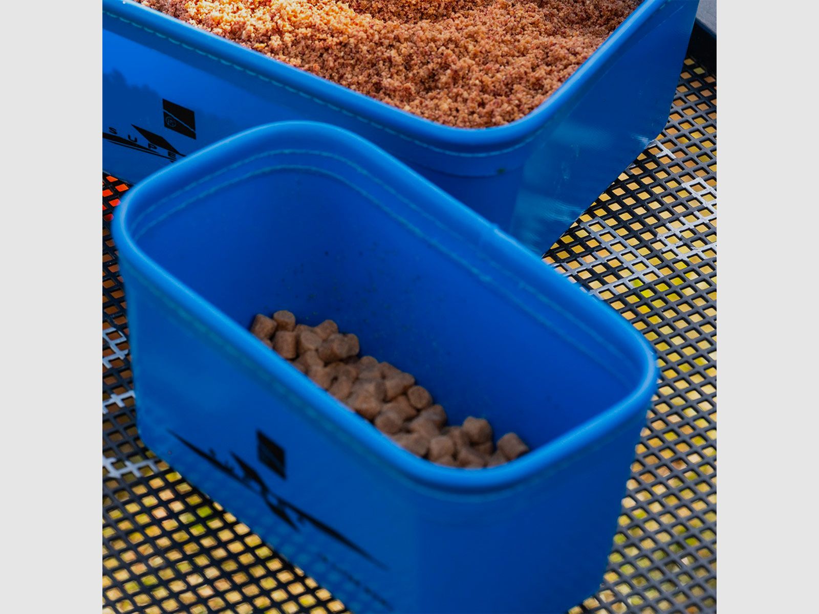 PRESTON – SUPERA CONTAINER X 1.5 LITRE BOWL, image 3 of 3