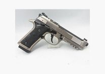 BERETTA 92 X PERFORMANCE 9X19 REF: 6226