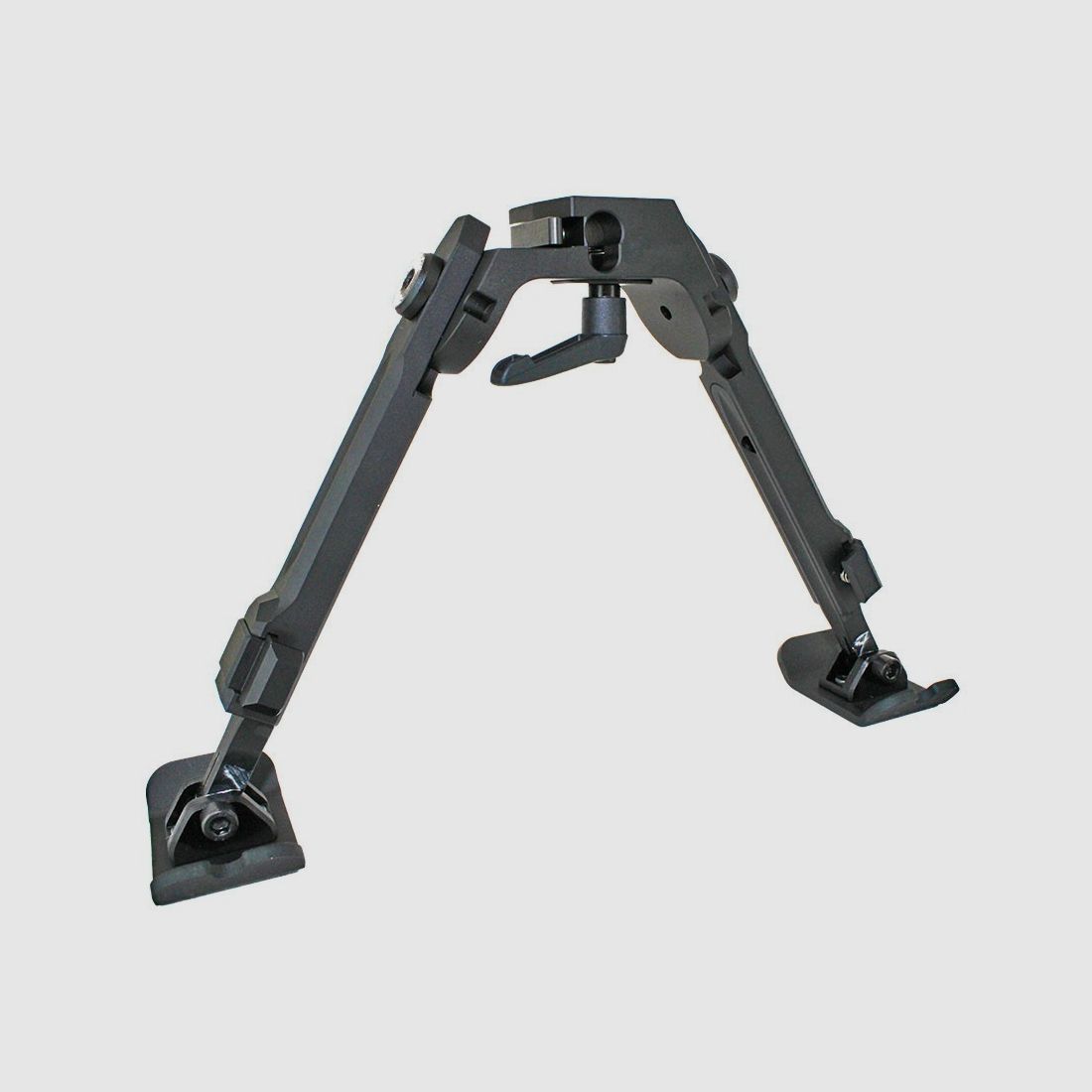 Fortmeier bipod