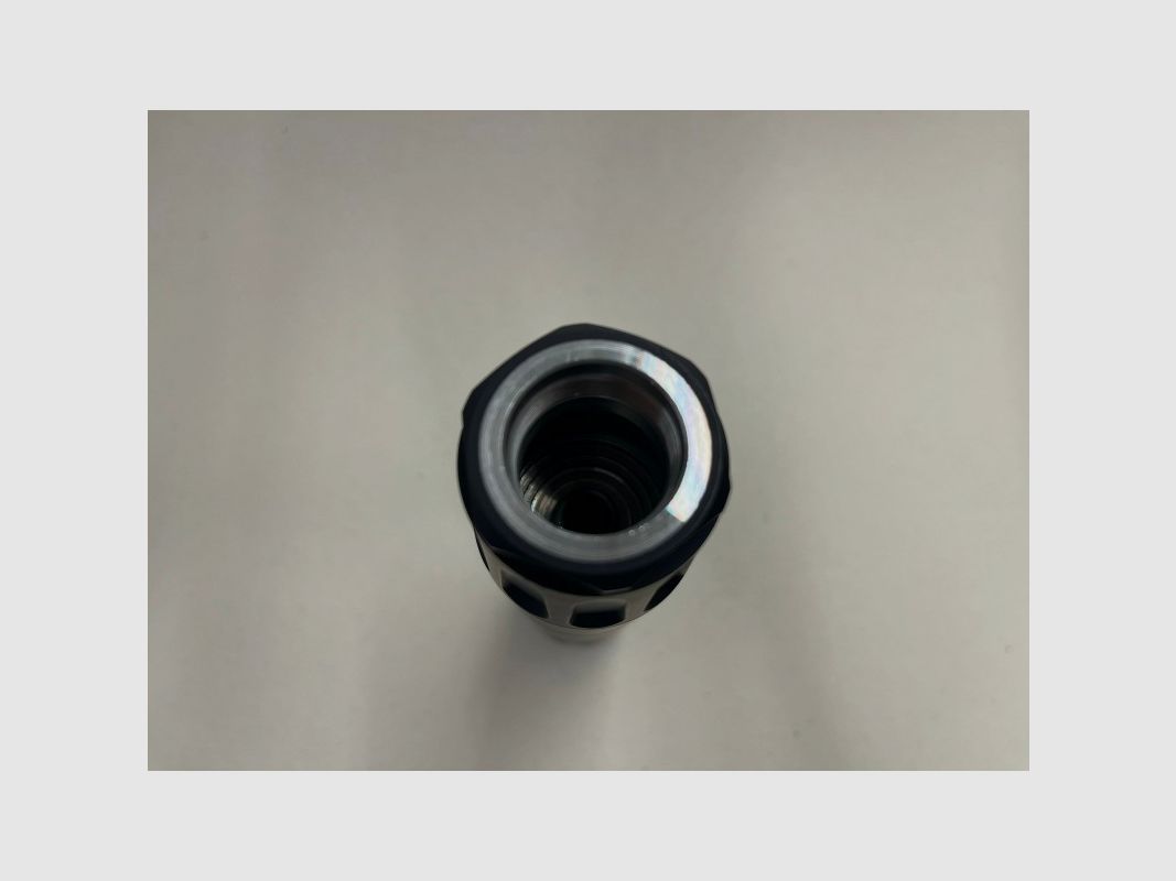 A-TEC PRS, afbeelding 3 van 6