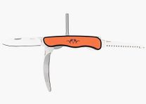 Blaser Multitool Multifunktionswerkzeug