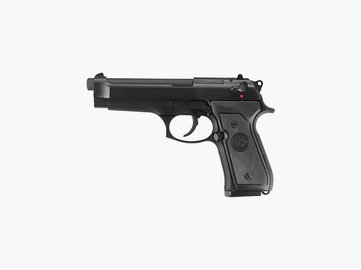 Beretta 92 FS Calibro 22 LR