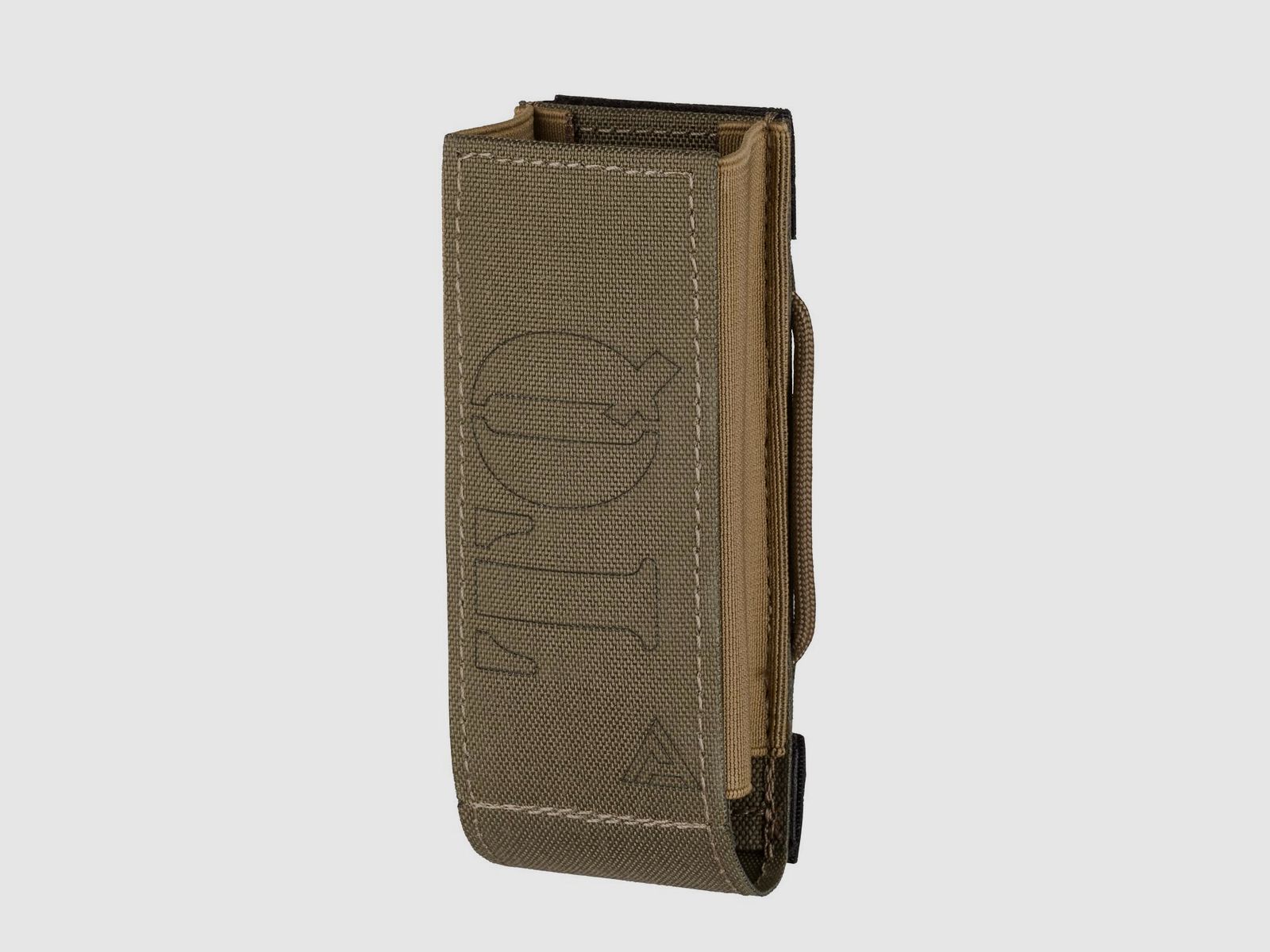 DIRECT ACTION TOURNIQUET POUCH OPEN, Bild 1 von 12