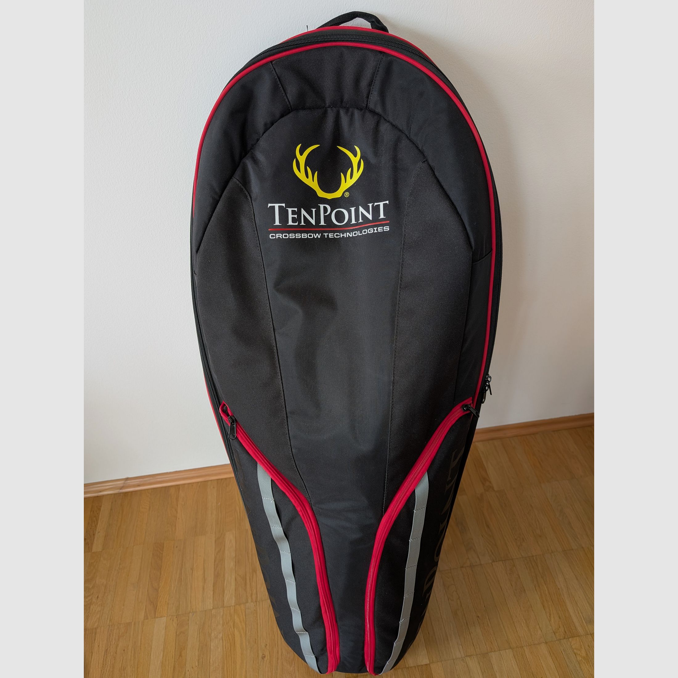 TenPoint Viper S400