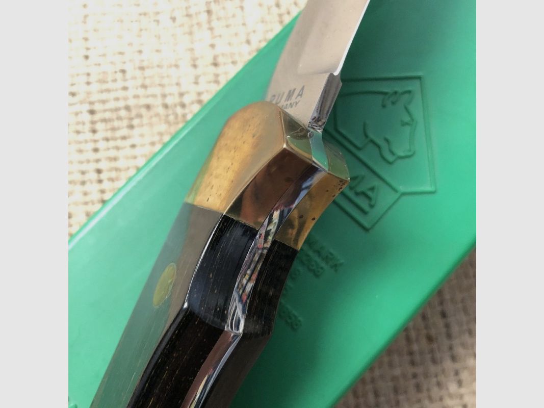 Puma 6025, Bild 3 von 7