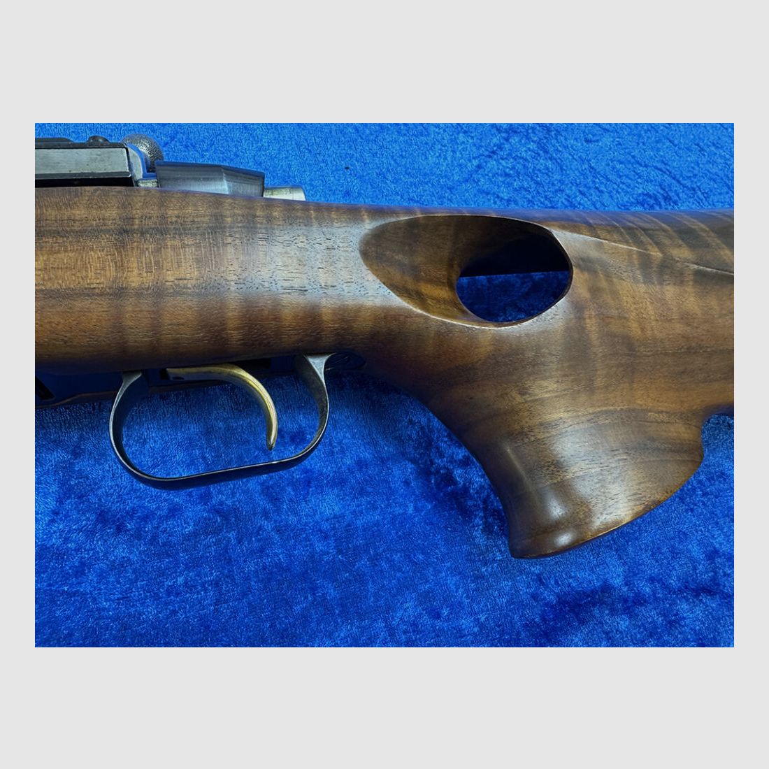 Mauser 98, imagen 3 de 6