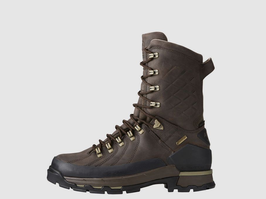 ARIAT CATALYST DEFIANT GTX 10″ 400G HERREN 10 », Bild 3 von 5