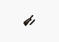 Beretta culata y forend 682 Gold E Xtrap cal. 12 "NO AJUSTABLE"