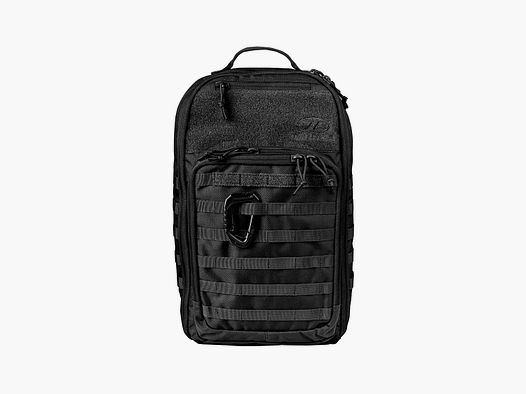Highlander Forces Taktischer Rucksack Harrier 25l
