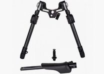Set di bipodi Blaser Ultimate per R8