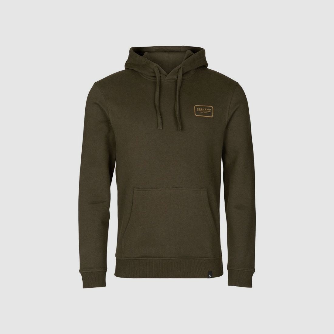 Sweatshirt Kelvin Seeland, Bild 1 von 2