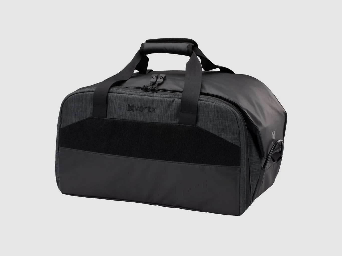 COF Heavy Range Bag (Heater Black/Galaxy Black) Vertx, afbeelding 9 van 9