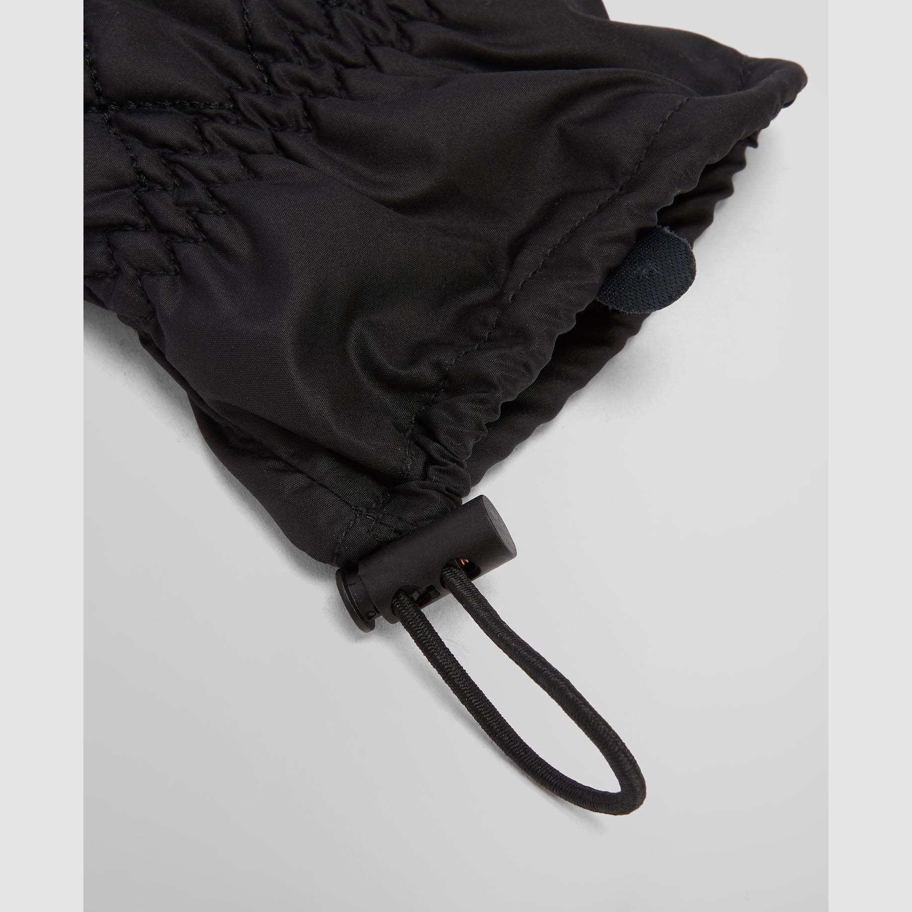 Rękawice Barbour Damskie Joni