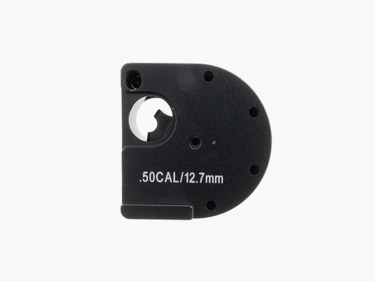 BinTac T50 Magazijn