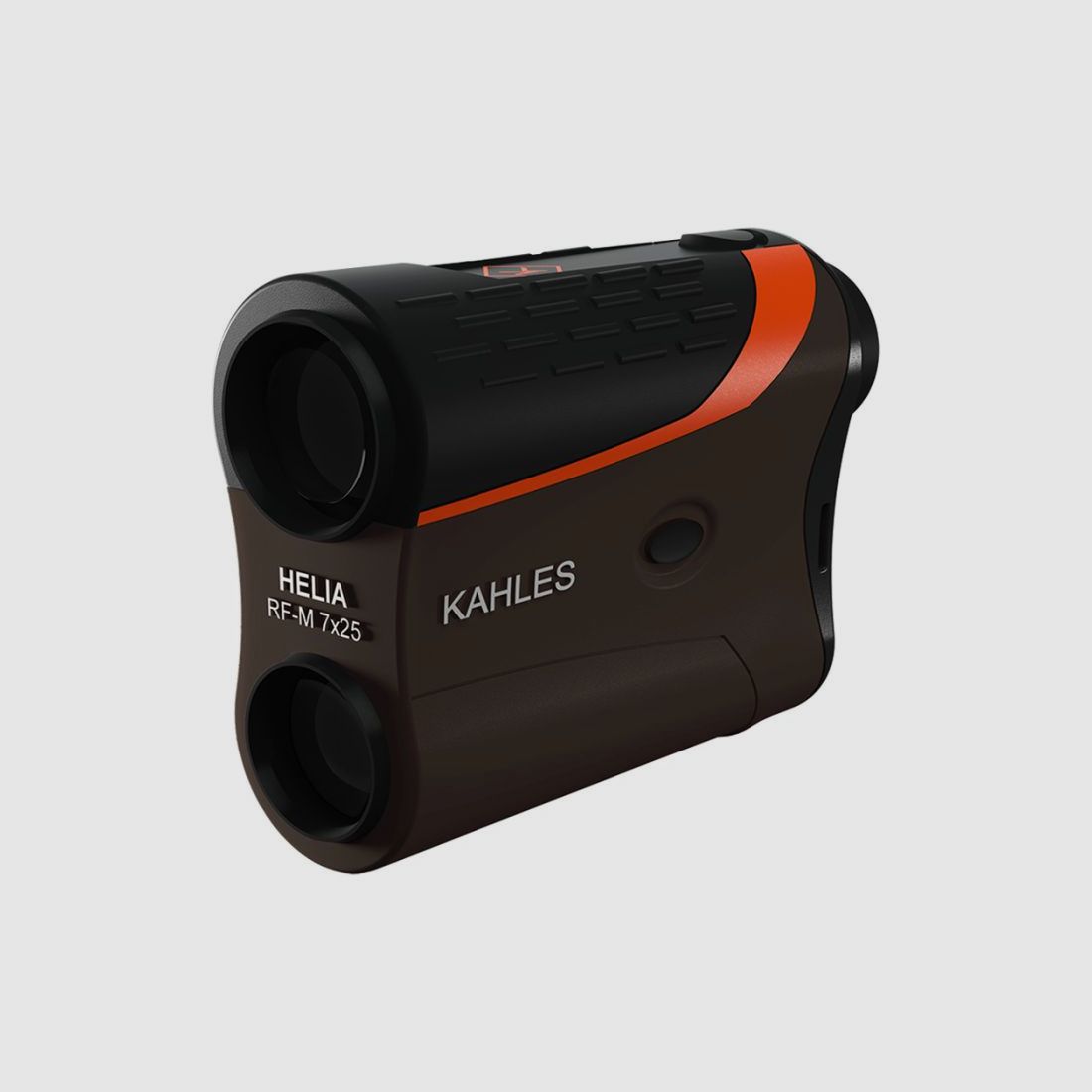 Kahles Helia RF-M 7x25, Bild 1 von 8