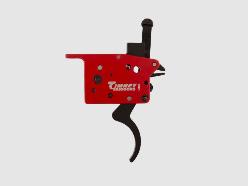 Trigger & S 3lbs FWD Mosin Nagant